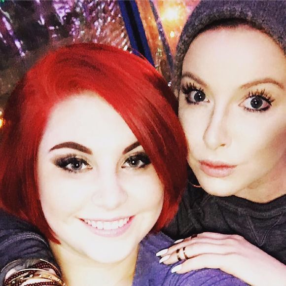 Meet your Posher, Lucy - Picture 1 of 1