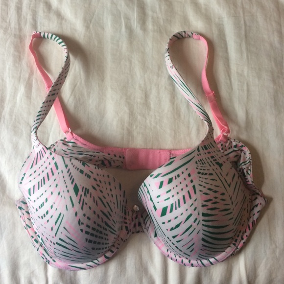 Victoria secret