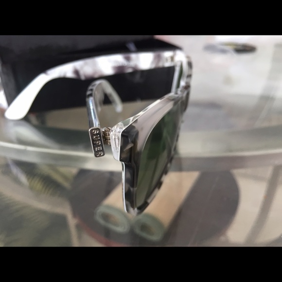 Retrosuperfuture - Picture 2 of 4