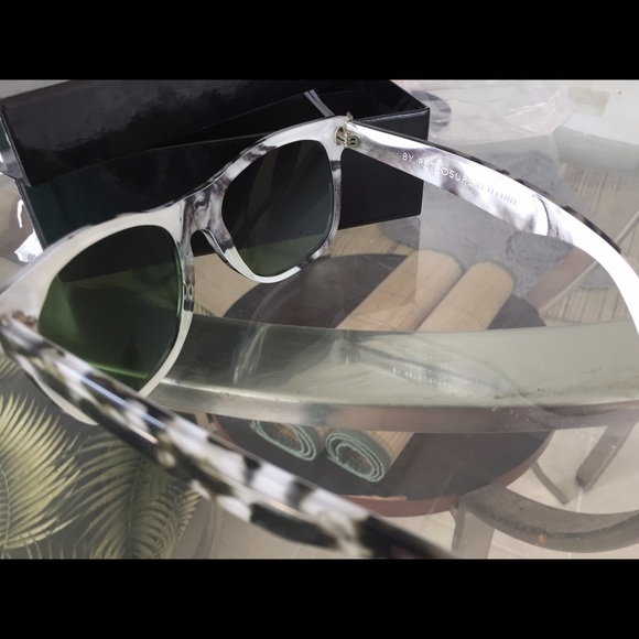 Retrosuperfuture - Picture 4 of 4