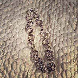 BRAND NEW! Jcrew Necklace!