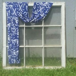 Little girl palazzo pants