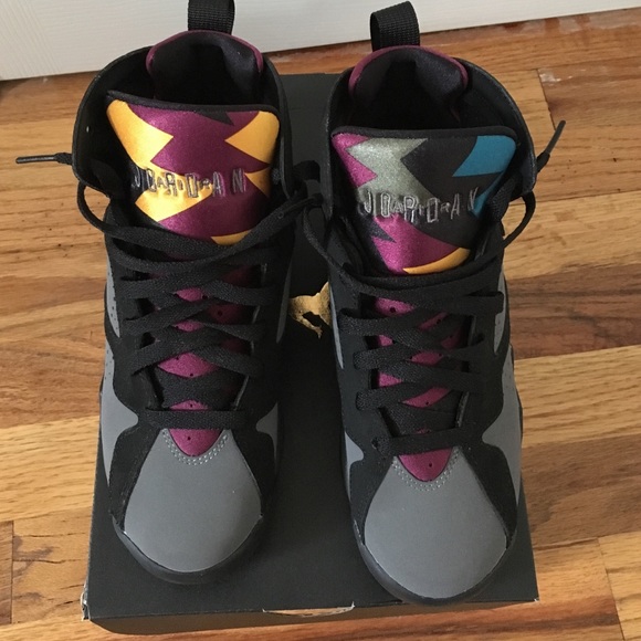 Bordeaux 7s
