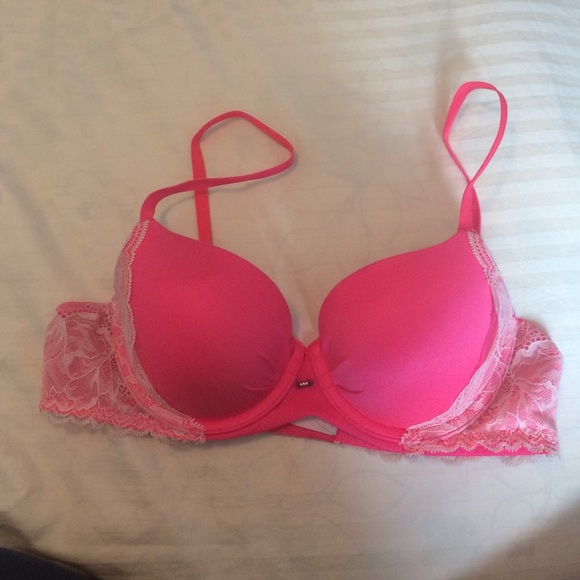 Bra