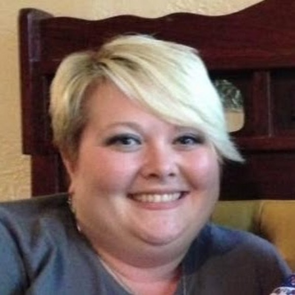 Meet your Posher, Nycole