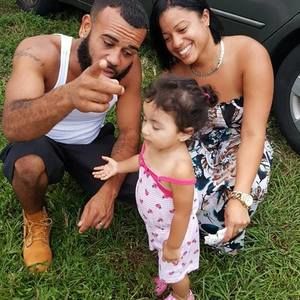 Meet your Posher, Brenda