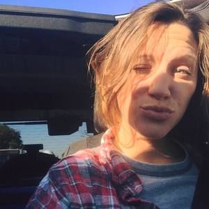 Meet your Posher, Dané