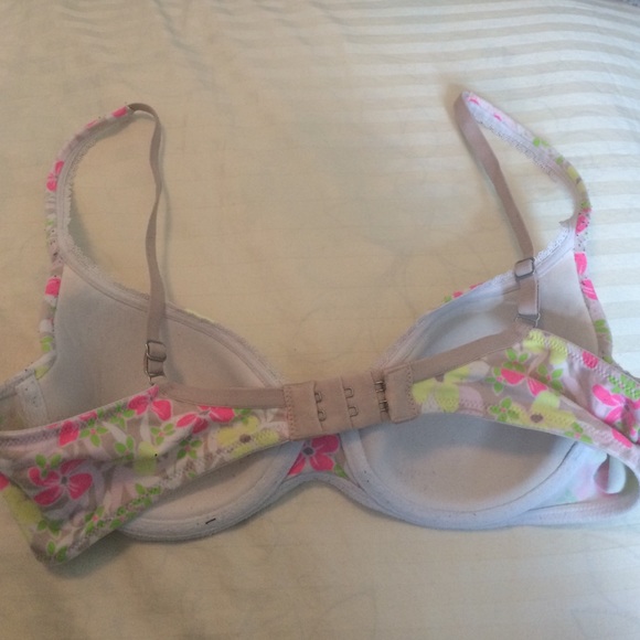 Bra - Picture 3 of 4