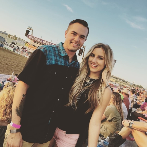 Meet your Posher, Stepheny