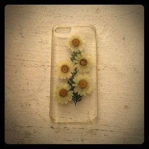 iPhone 5S case