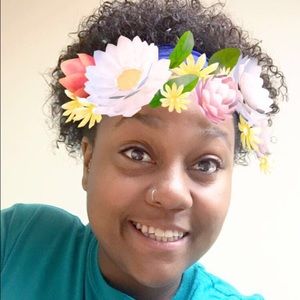 Meet your Posher, Dani