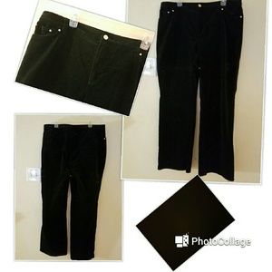 Jones of New York 16 Stretch