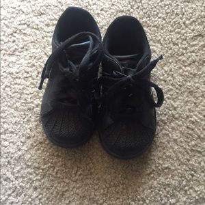 Adidas SOLD💌💌💌💌