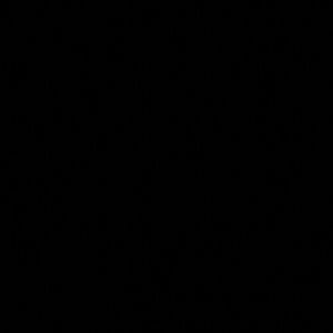 Meet your Posher, Tim