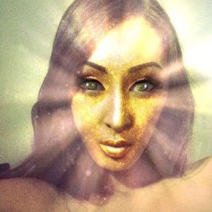 Meet your Posher, Jazmin