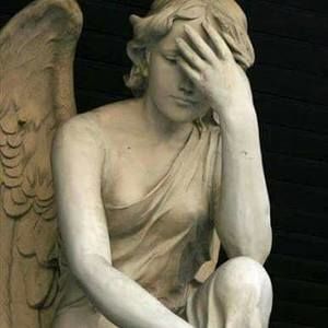 Meet your Posher, Beatriz