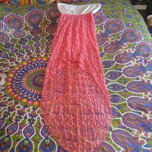 Cute dress