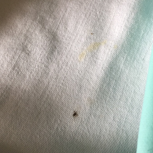 Rue 21 combo - Picture 2 of 2