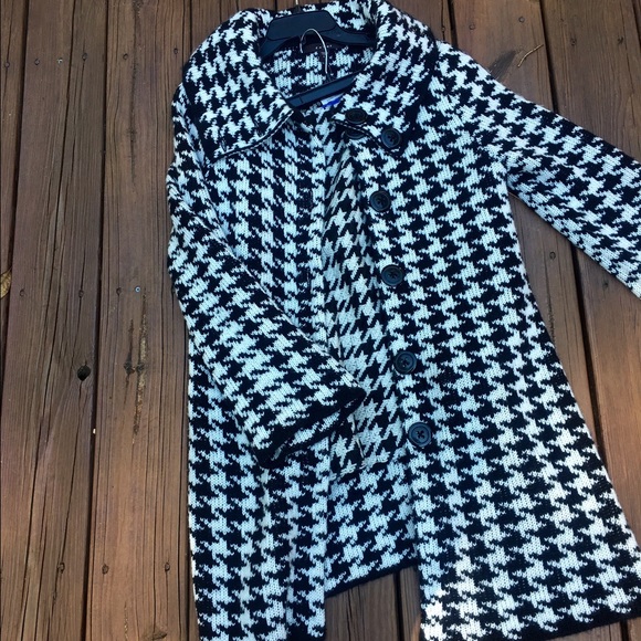 2 piece suit by Fever