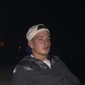 Meet your Posher, Stephen