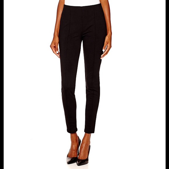 Worthington Pants - WEEKEND SALE  OFFER 🆕WORTHINGTON LEGGING .