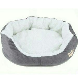Brand new pet bed