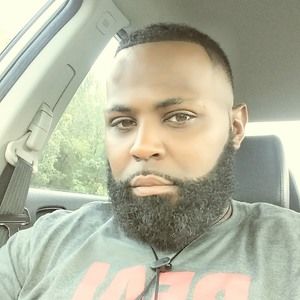 Meet your Posher, Steven