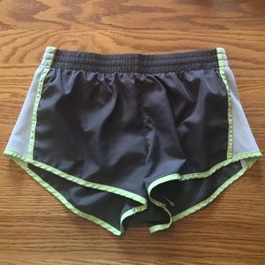 🎉SO athletic shorts