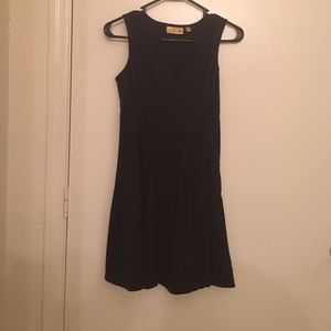 Vera Wang dress