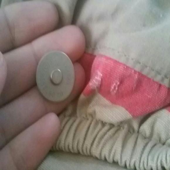 American eagle bag - Picture 3 of 4