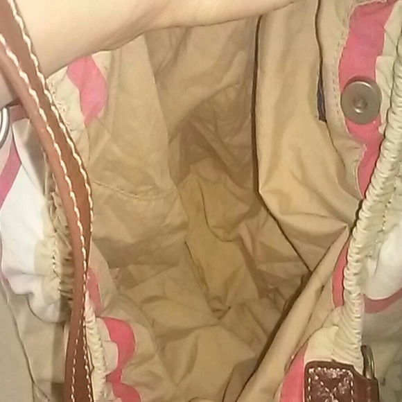 American eagle bag - Picture 4 of 4