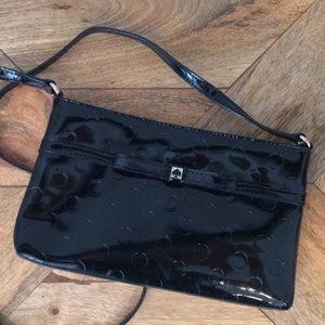 KATE SPADE NEW YORK CAMELLIA STREET AMY CROSS-BODY