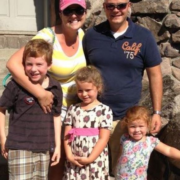 Meet your Posher, Jason - Picture 1 of 1