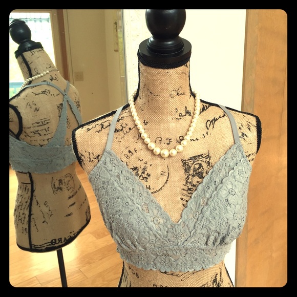 aerie Other - Aerie bralette