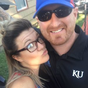 Meet your Posher, Lindsey