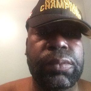 Meet your Posher, Keith