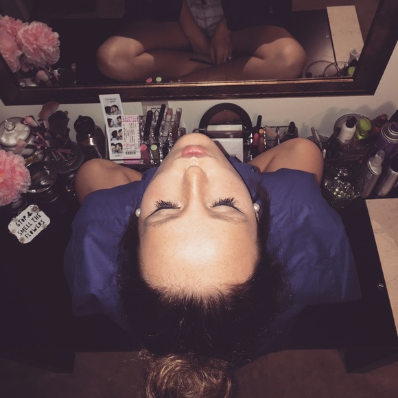 Meet your Posher, Jordan - Picture 1 of 1