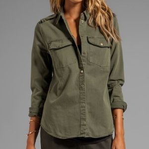 🚫Do not purchase!🚫 For @frenchie80