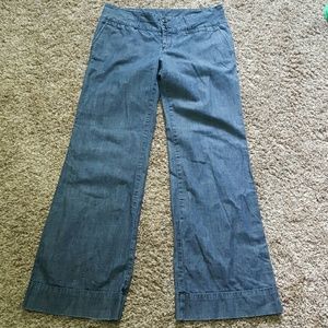 ☆SALE☆ Lucky Brand jeans