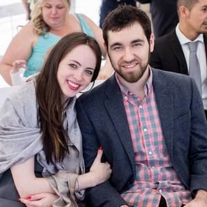 Meet your Posher, Siobhan