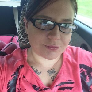 Meet your Posher, Cassandra