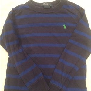Polo Ralph Lauren shirt