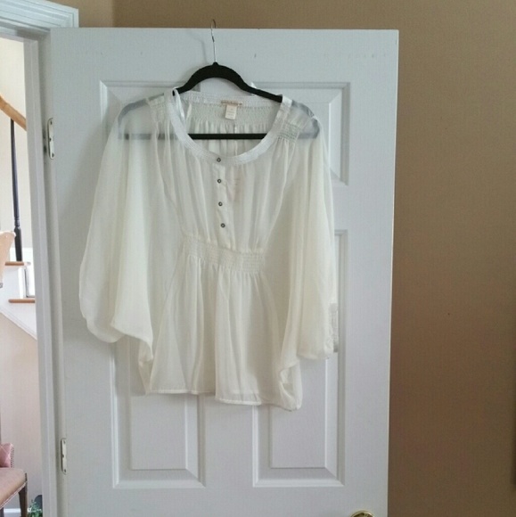 Women's Blouse