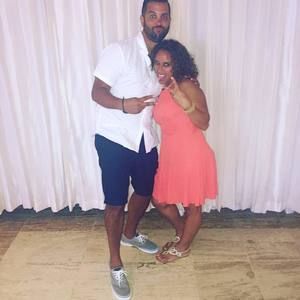 Meet your Posher, Steve