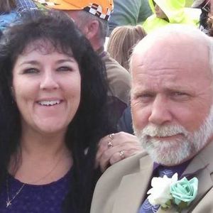 Meet your Posher, Carol