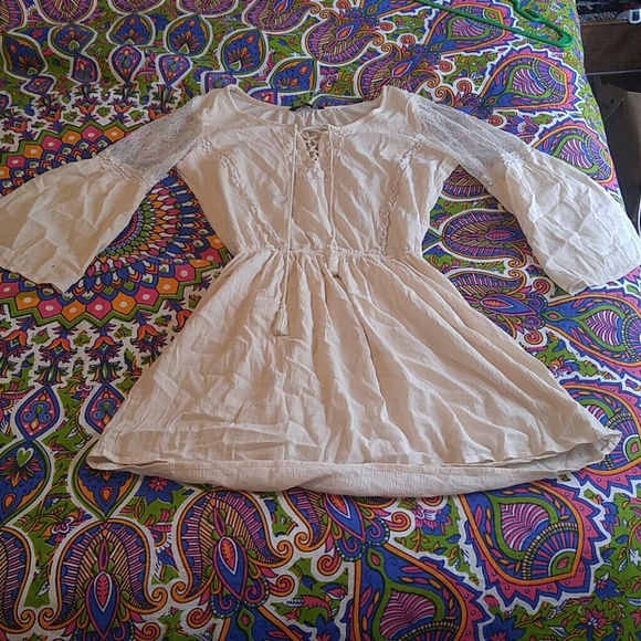 American eagle shirt