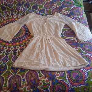 American eagle shirt