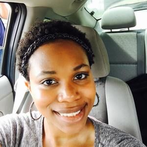 Meet your Posher, Barbrielle