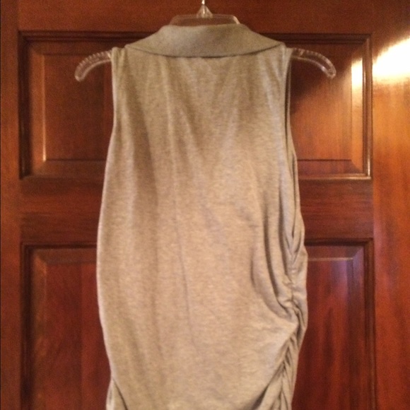 Michael Kors Tank - Picture 2 of 3