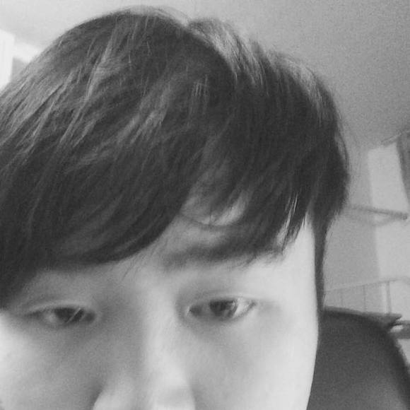 Meet your Posher, Dingle - Picture 1 of 1